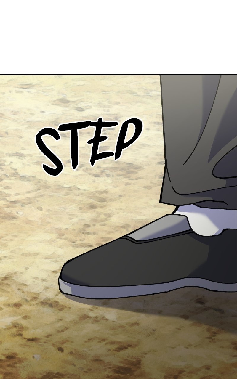 Divine Delivery chapter 8 page 47