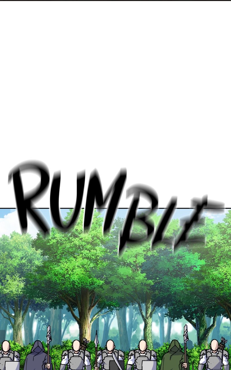 Divine Delivery chapter 8 page 48