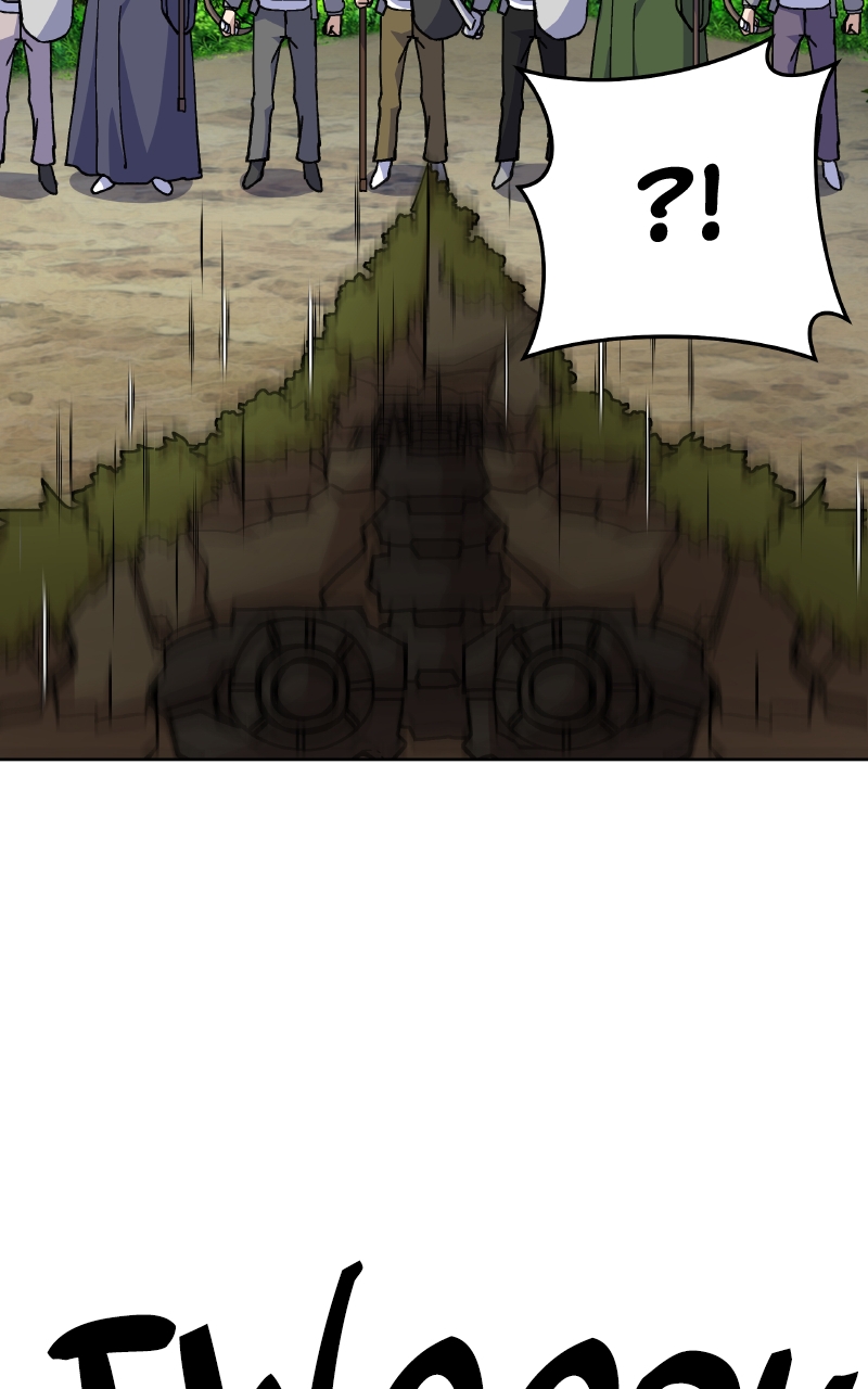 Divine Delivery chapter 8 page 49