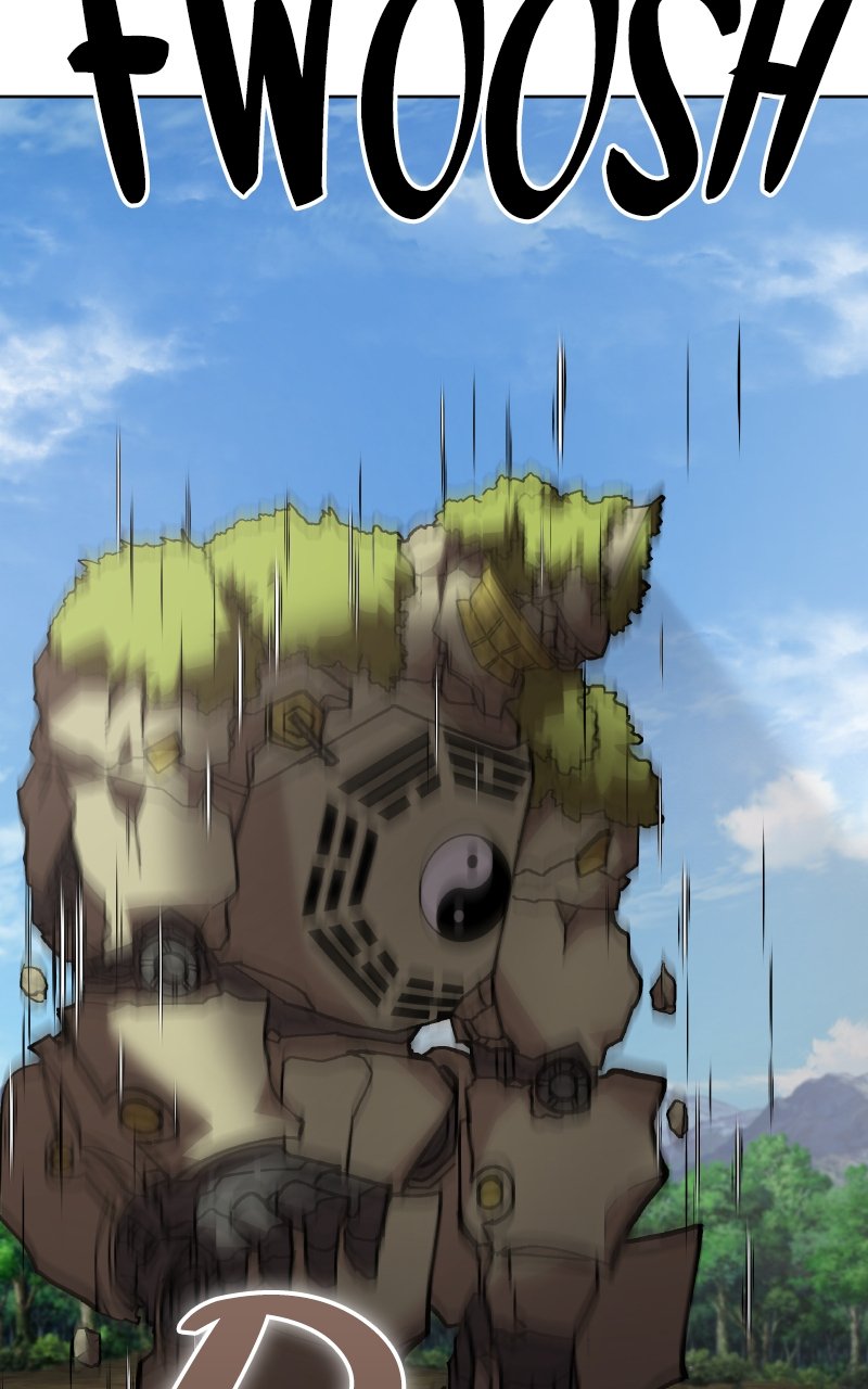 Divine Delivery chapter 8 page 50