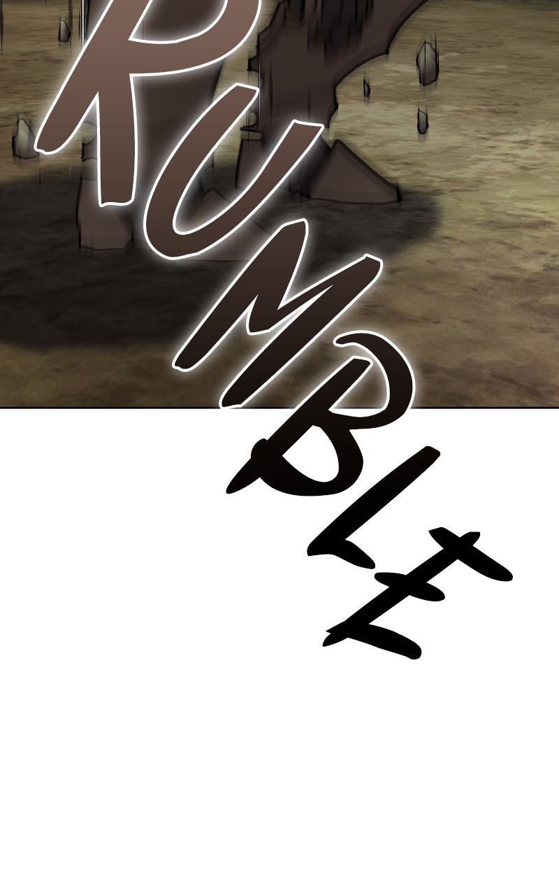 Divine Delivery chapter 8 page 51