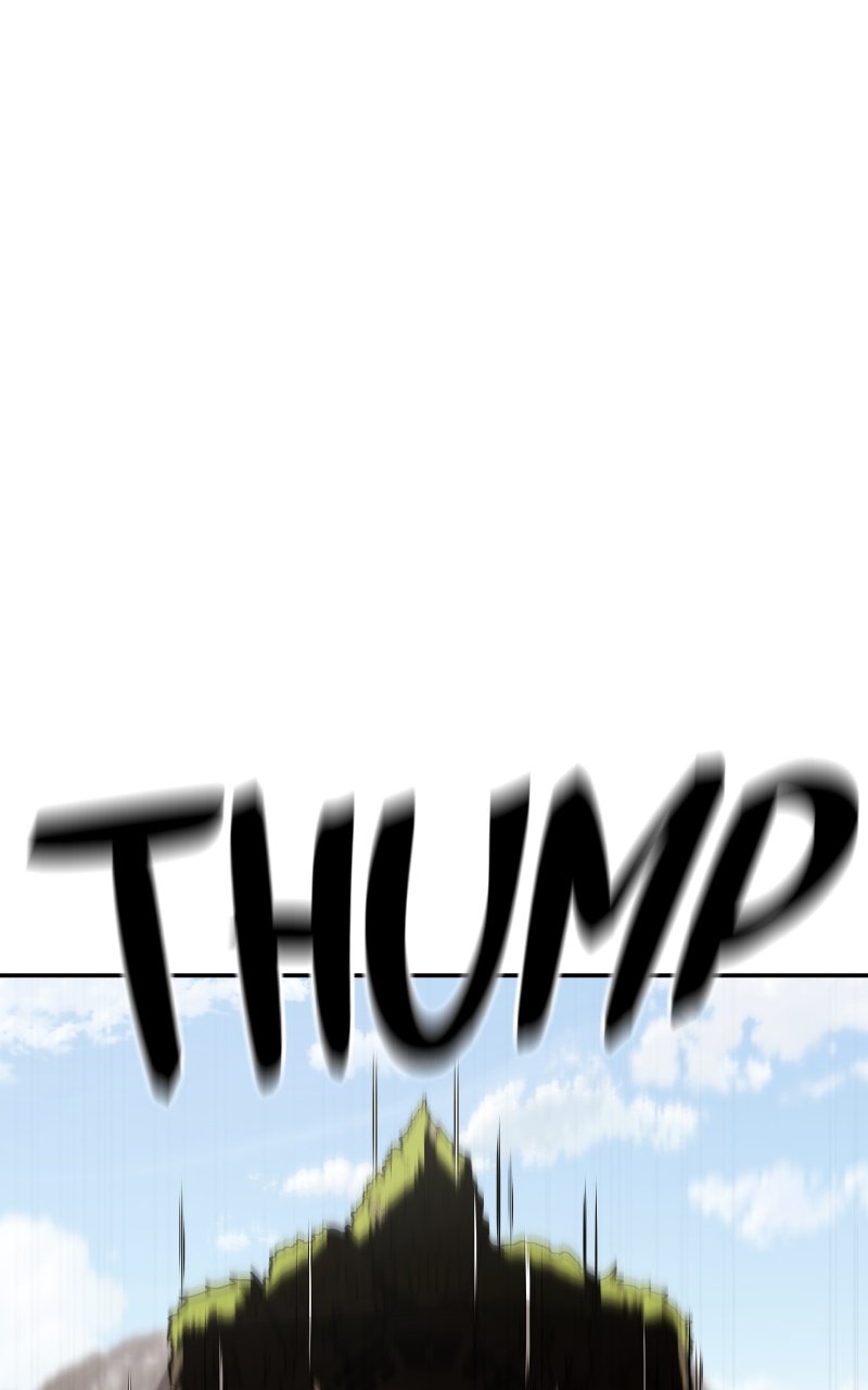 Divine Delivery chapter 8 page 52