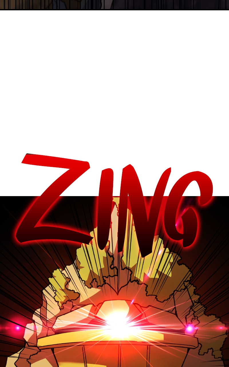 Divine Delivery chapter 8 page 54