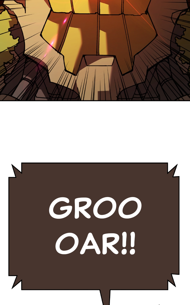 Divine Delivery chapter 8 page 55