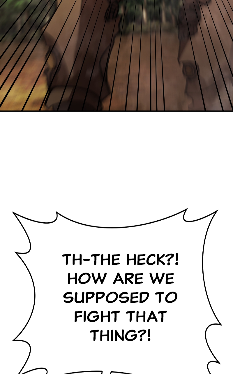 Divine Delivery chapter 8 page 57