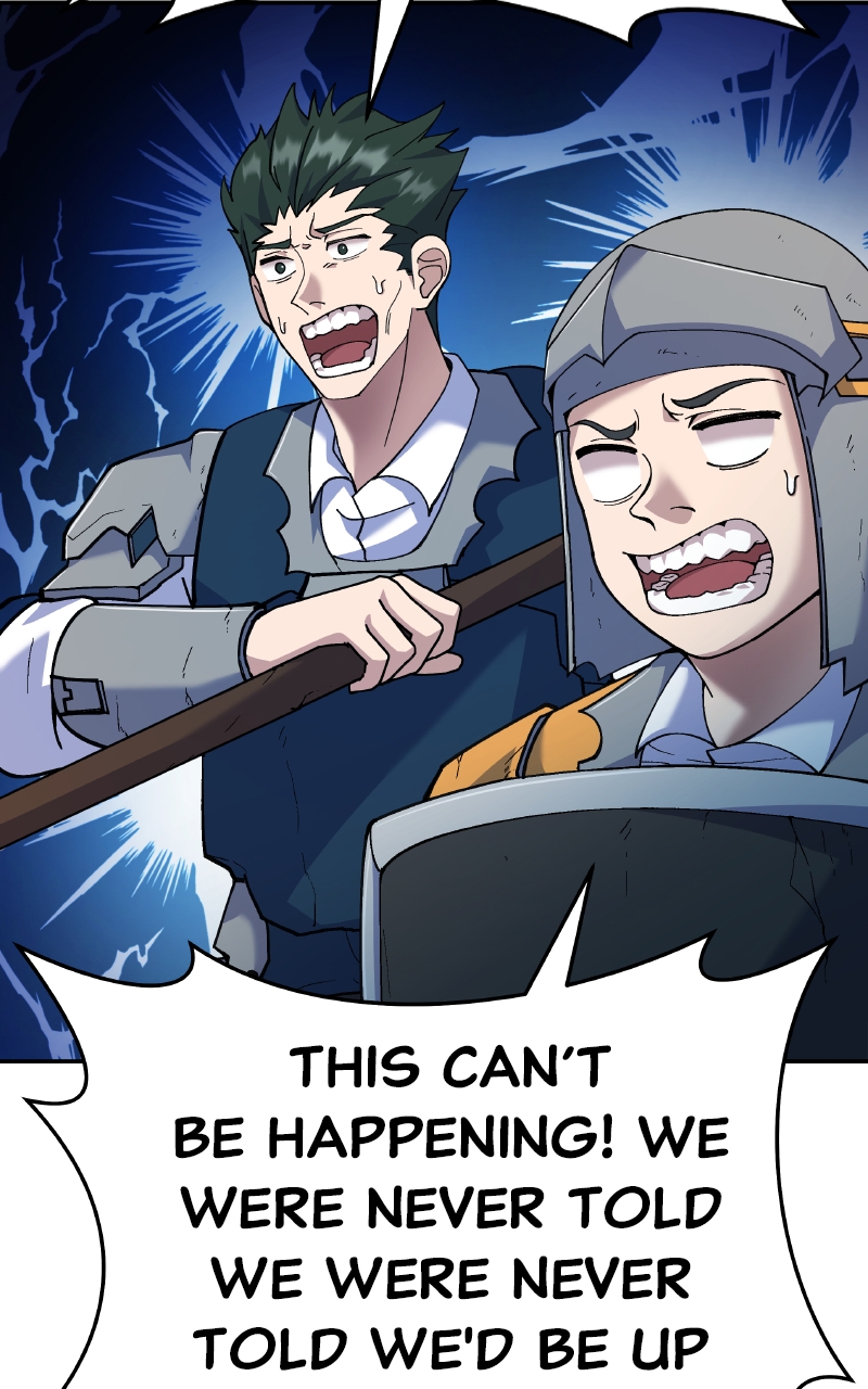 Divine Delivery chapter 8 page 58