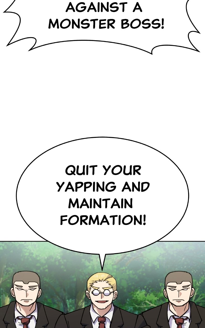 Divine Delivery chapter 8 page 59