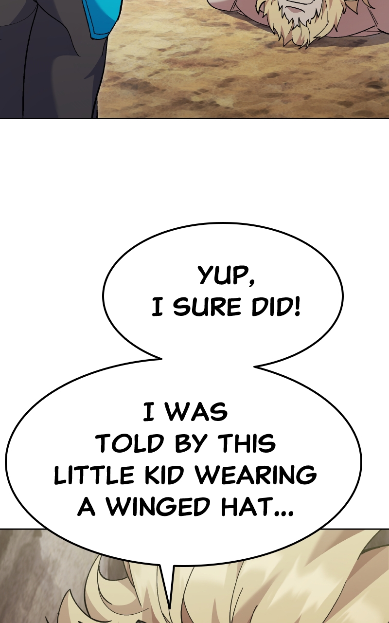 Divine Delivery chapter 8 page 6