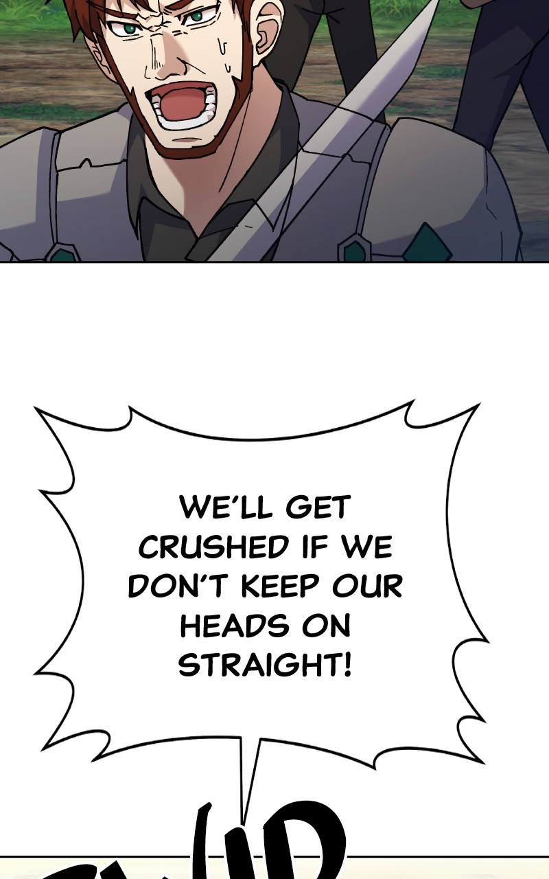 Divine Delivery chapter 8 page 63