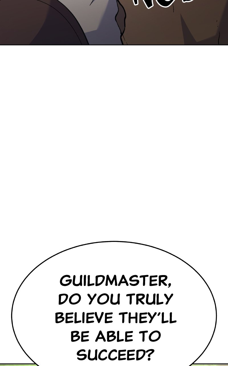 Divine Delivery chapter 8 page 66