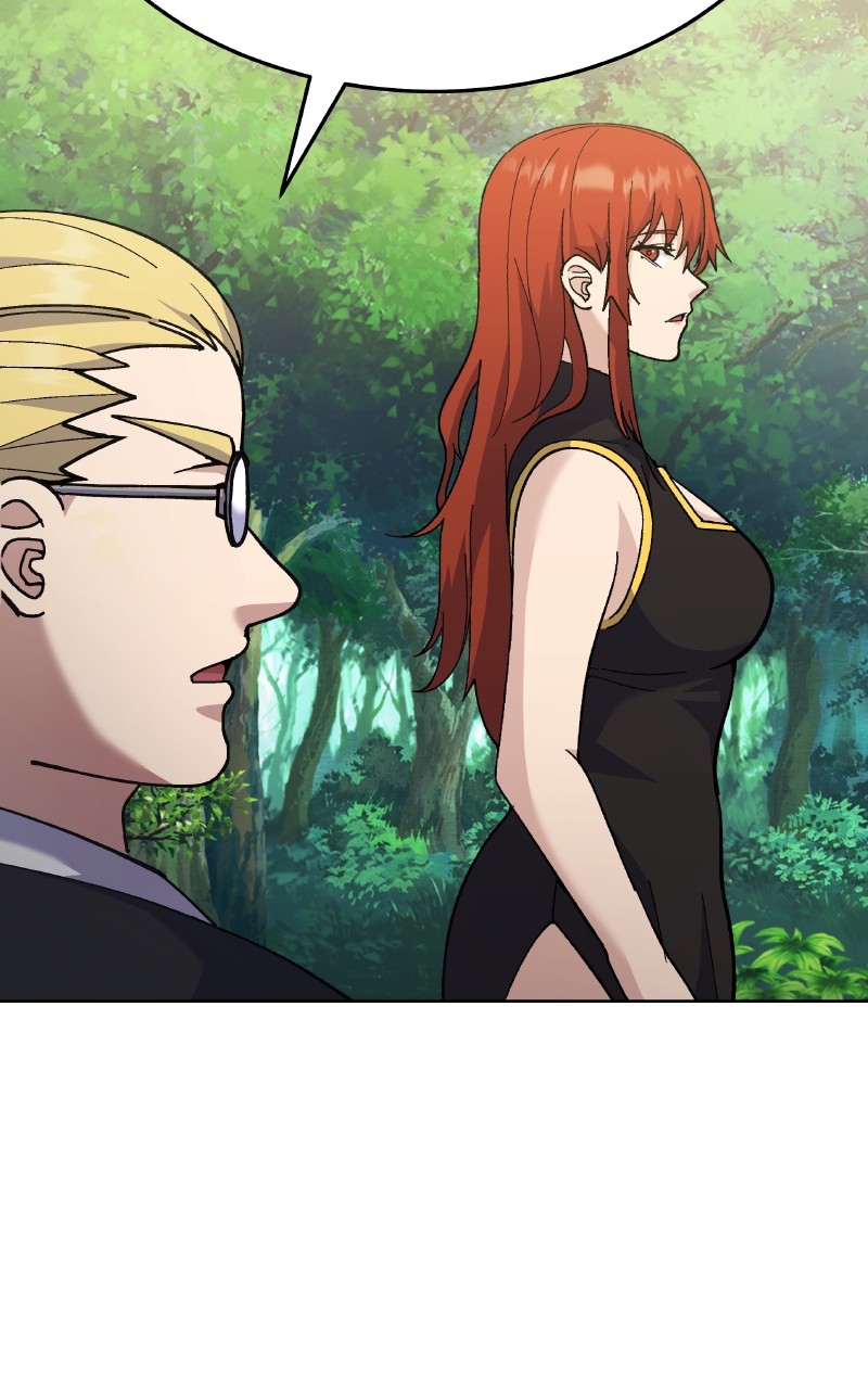 Divine Delivery chapter 8 page 67