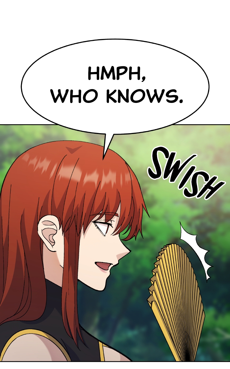 Divine Delivery chapter 8 page 68