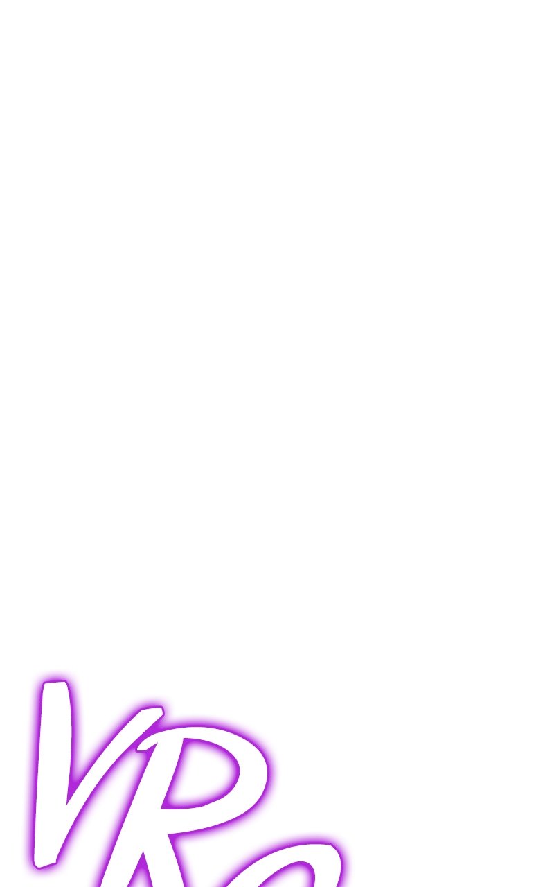 Divine Delivery chapter 8 page 69