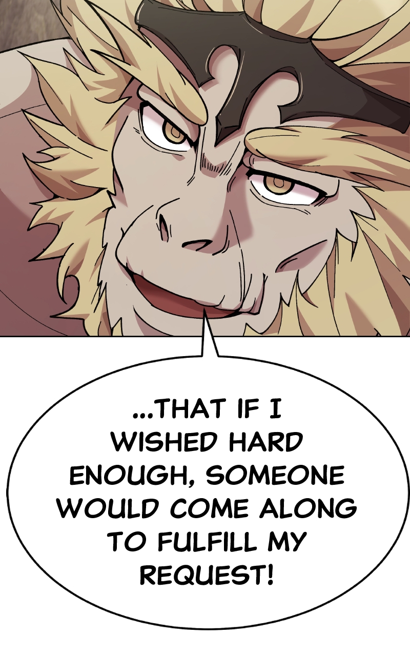 Divine Delivery chapter 8 page 7