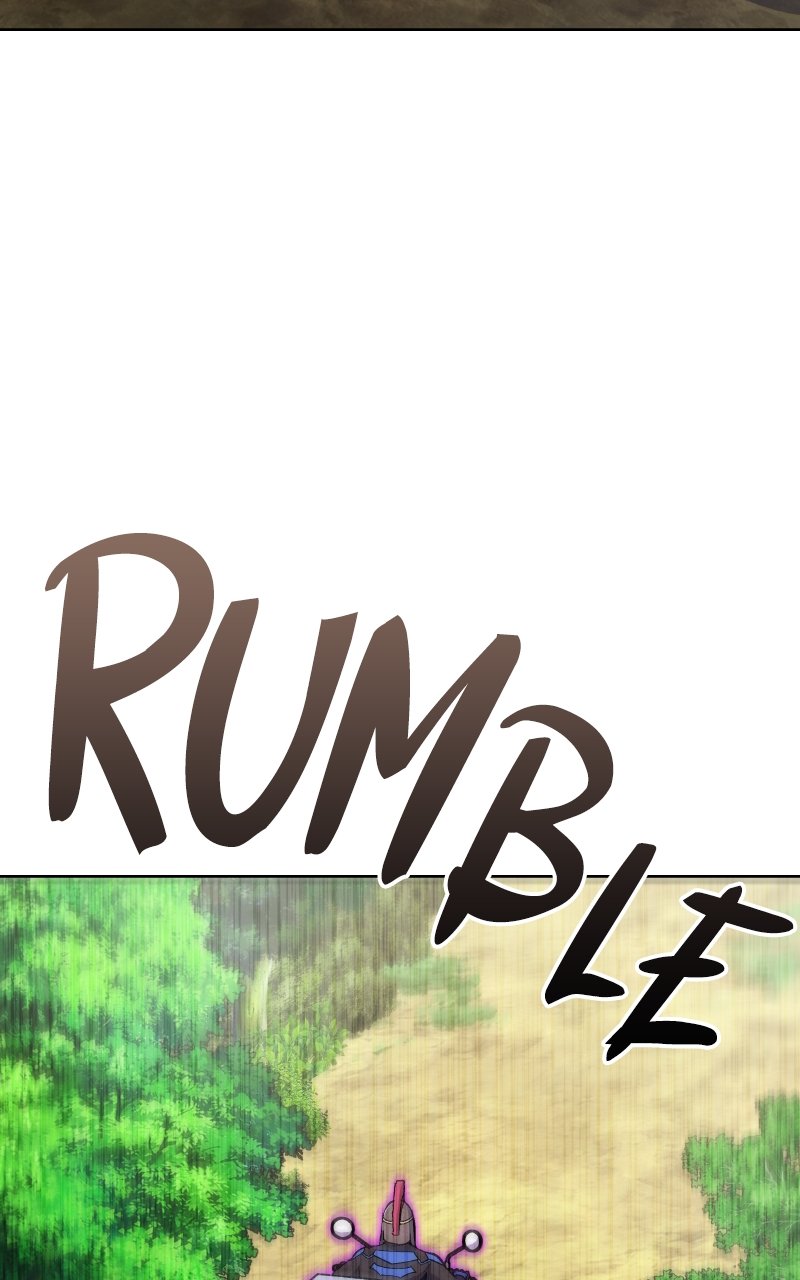 Divine Delivery chapter 8 page 71