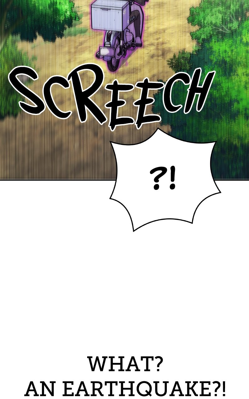 Divine Delivery chapter 8 page 72