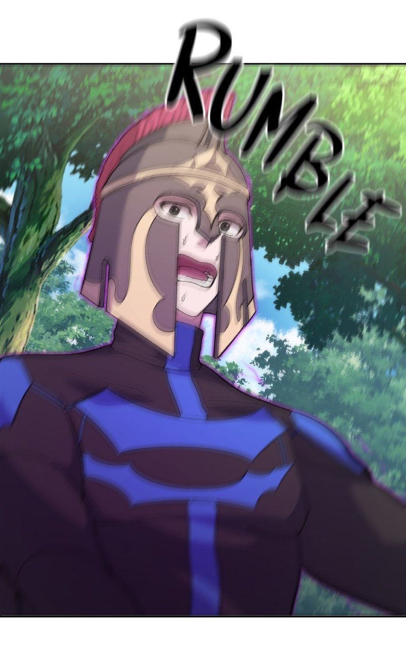 Divine Delivery chapter 8 page 73