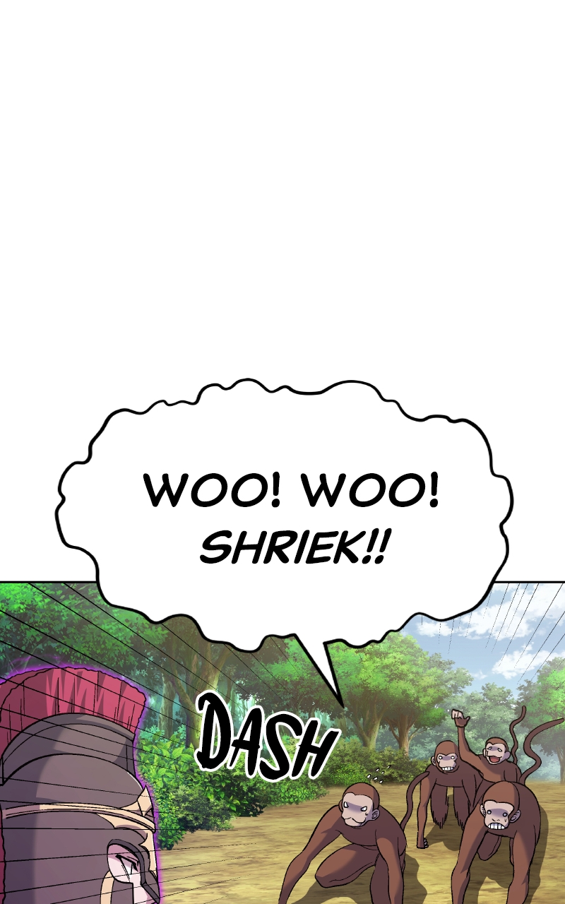 Divine Delivery chapter 8 page 74