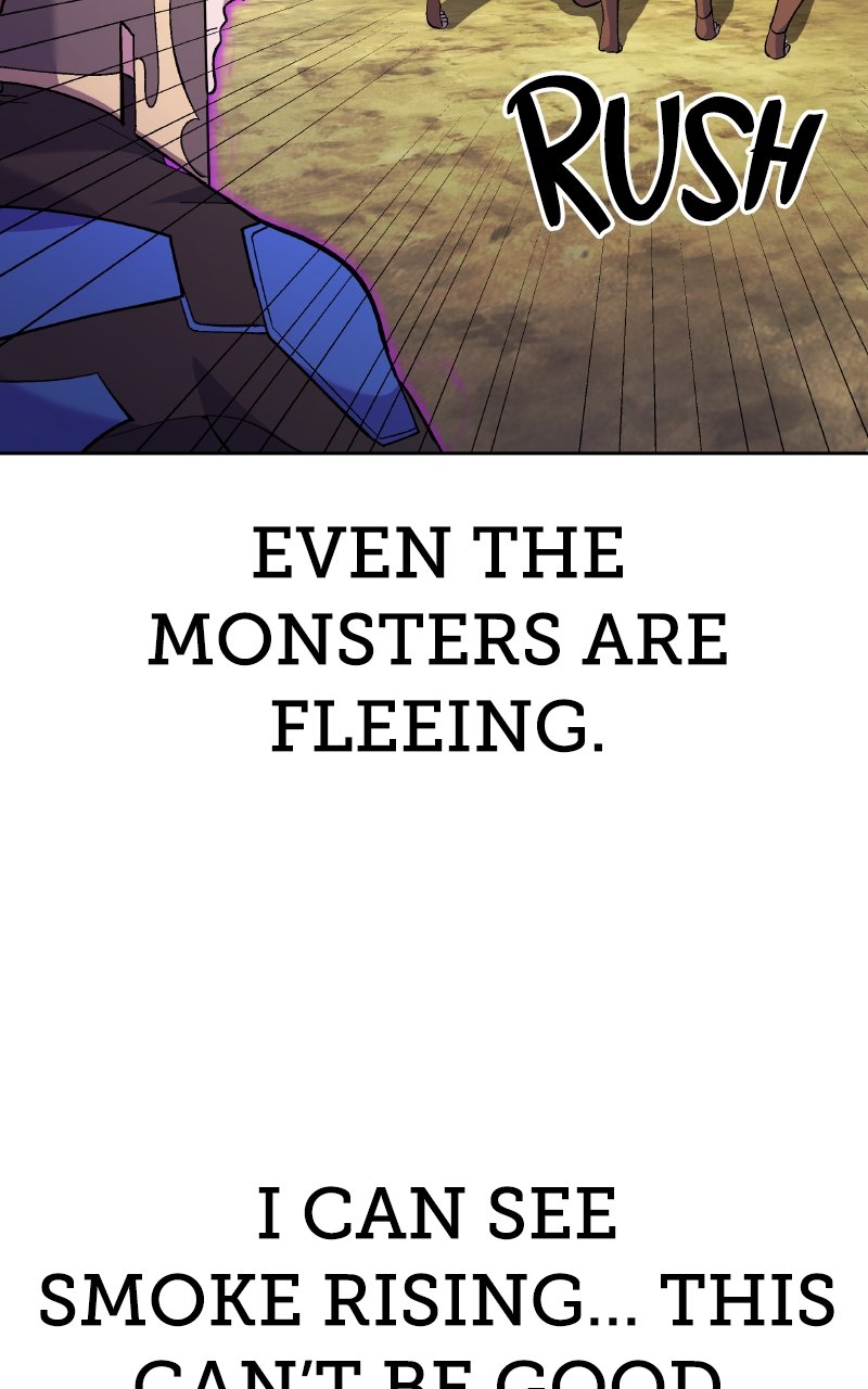 Divine Delivery chapter 8 page 75