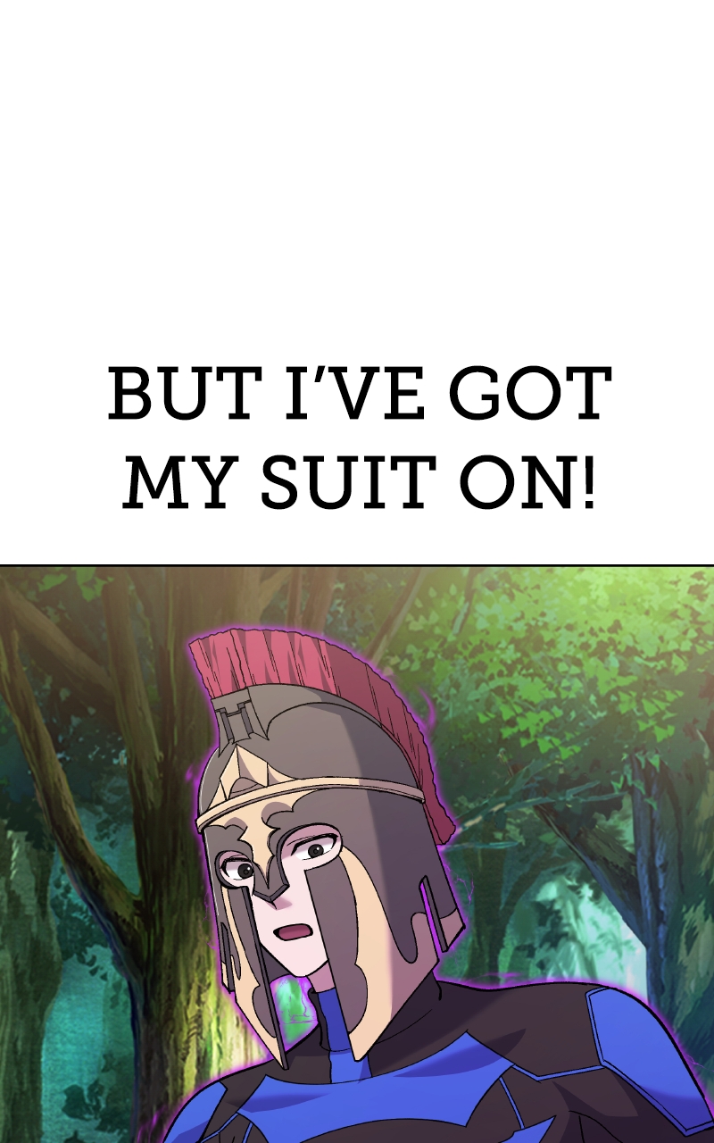 Divine Delivery chapter 8 page 77