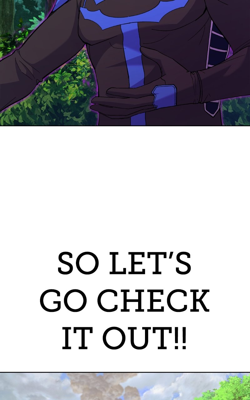 Divine Delivery chapter 8 page 78