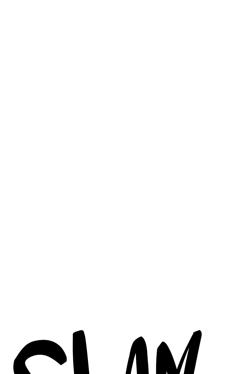 Divine Delivery chapter 8 page 80