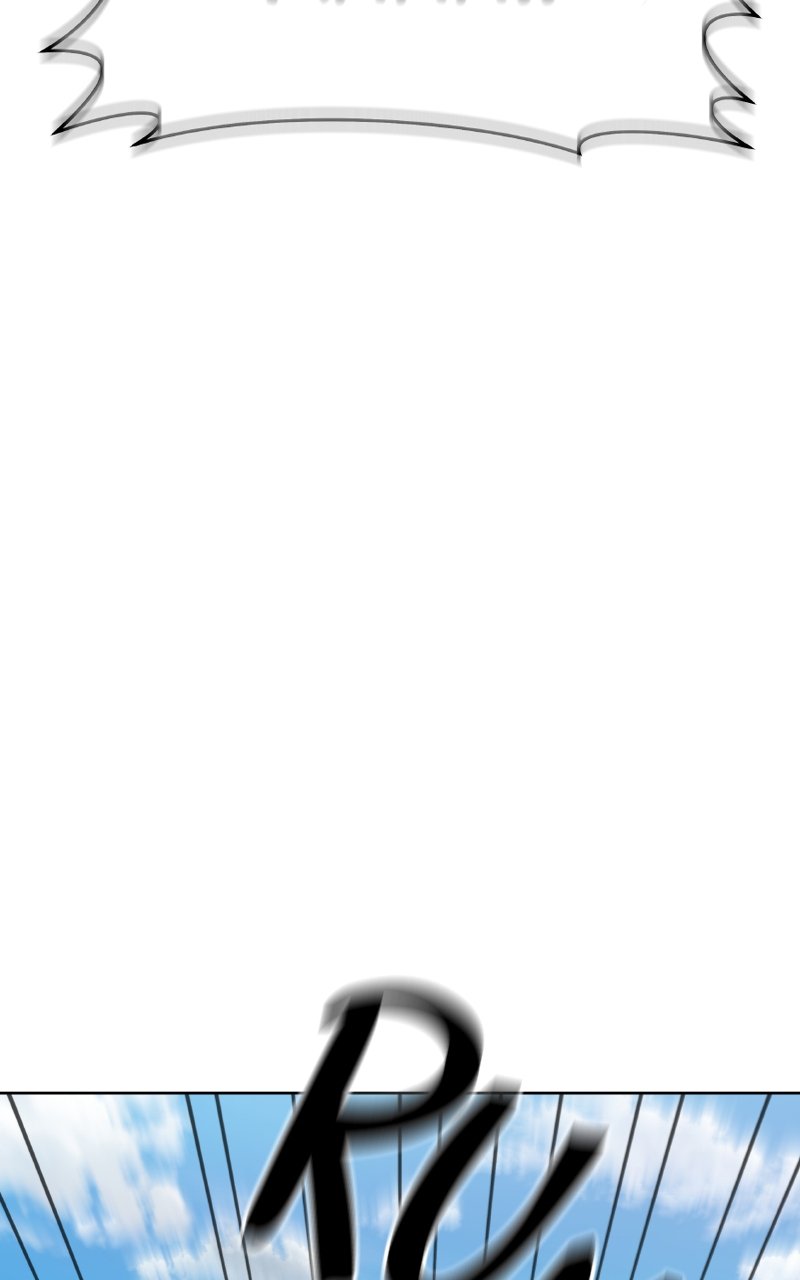 Divine Delivery chapter 8 page 82