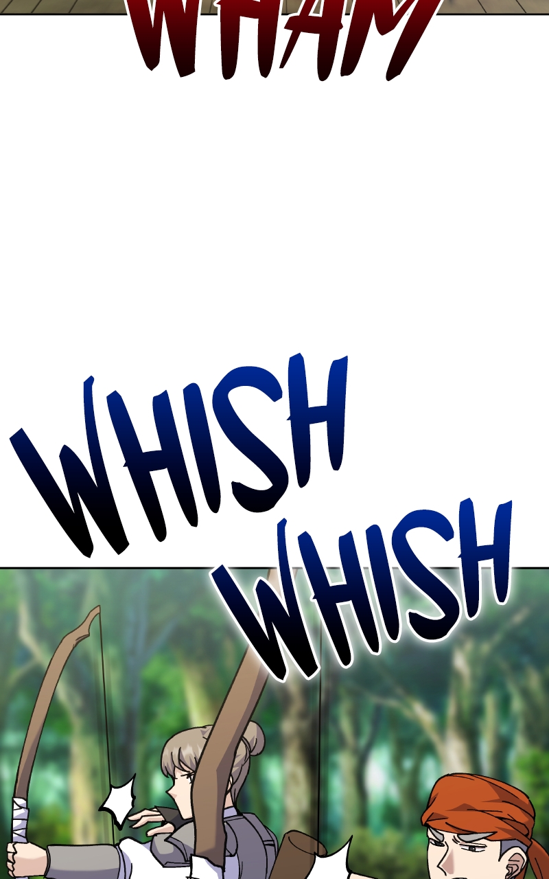 Divine Delivery chapter 8 page 84