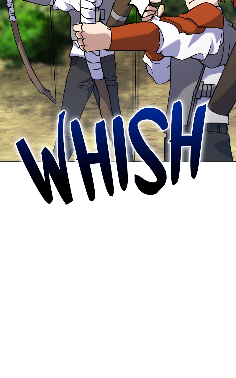 Divine Delivery chapter 8 page 85