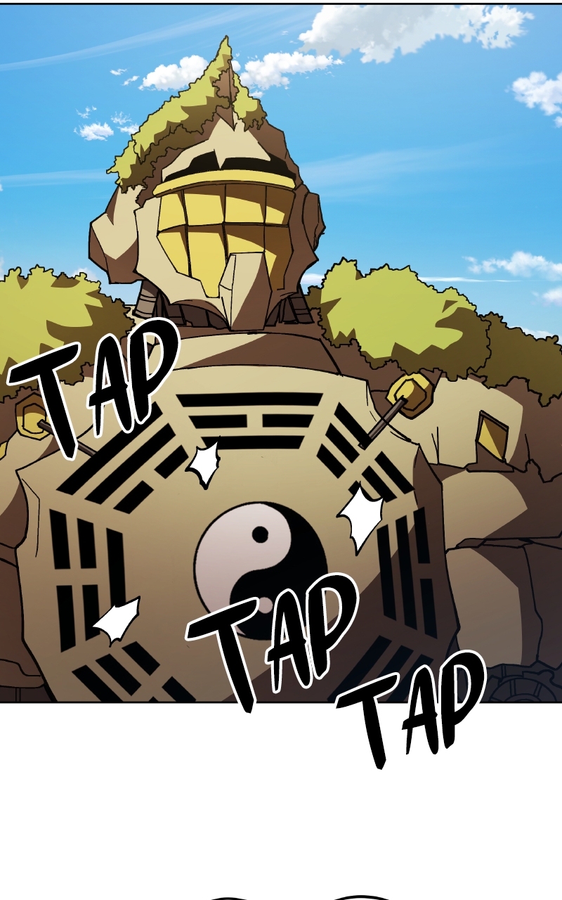 Divine Delivery chapter 8 page 86