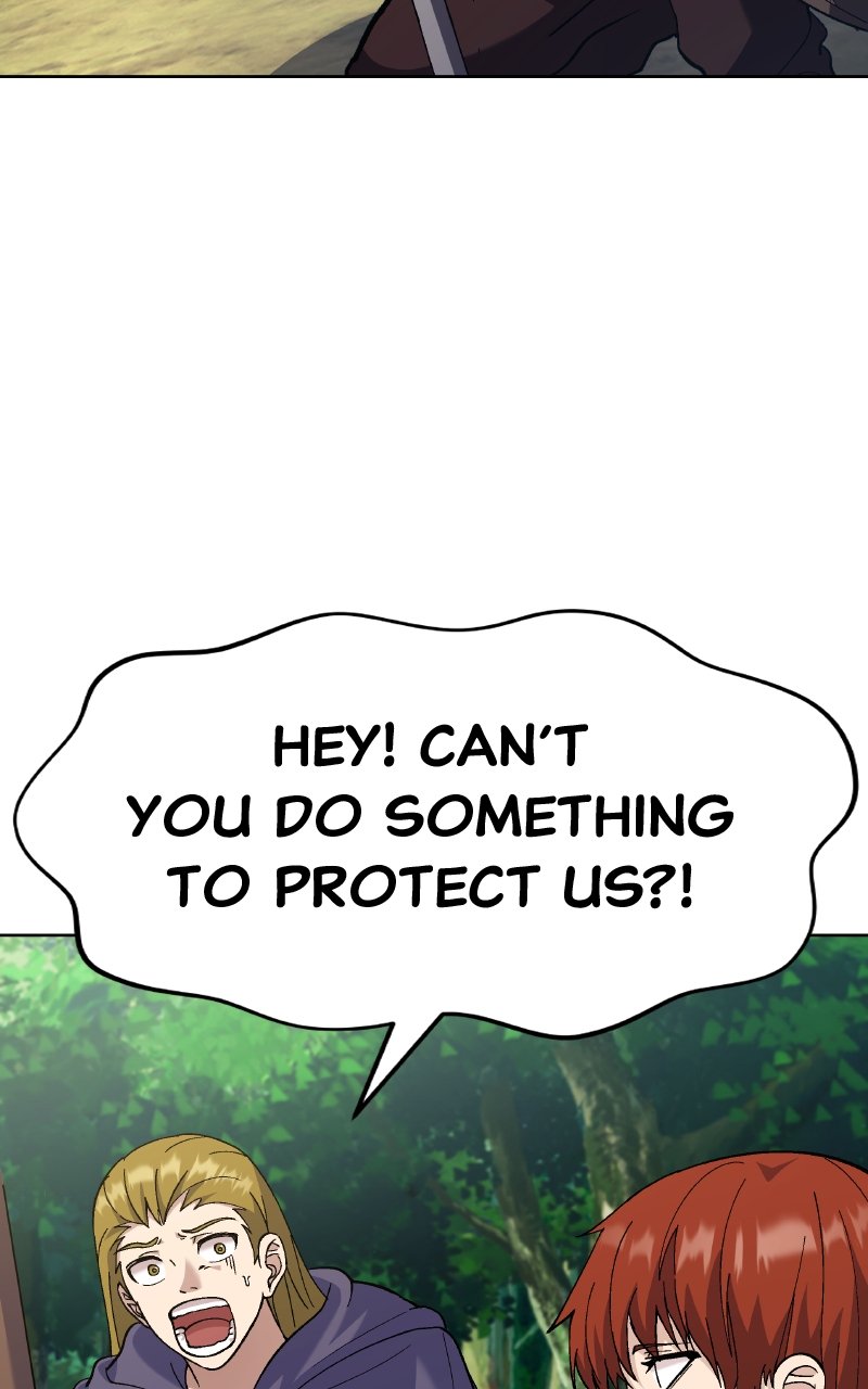 Divine Delivery chapter 8 page 88