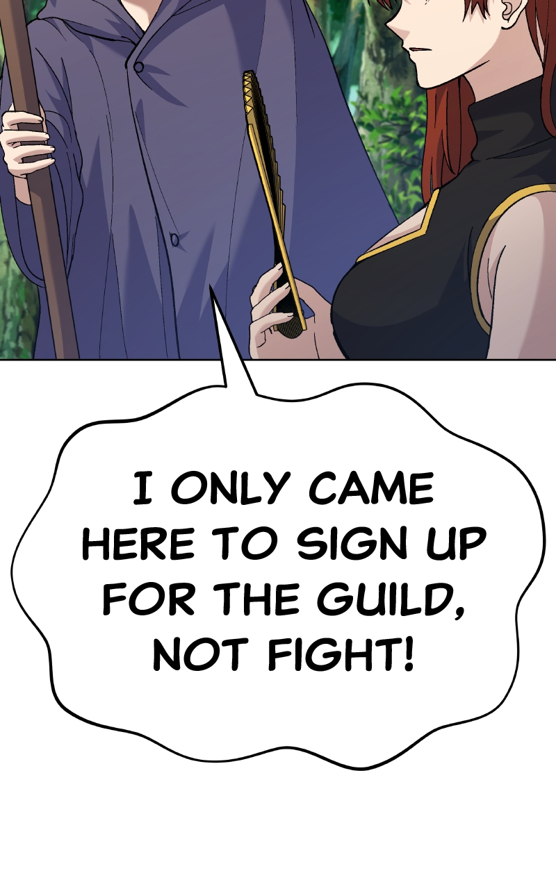 Divine Delivery chapter 8 page 89