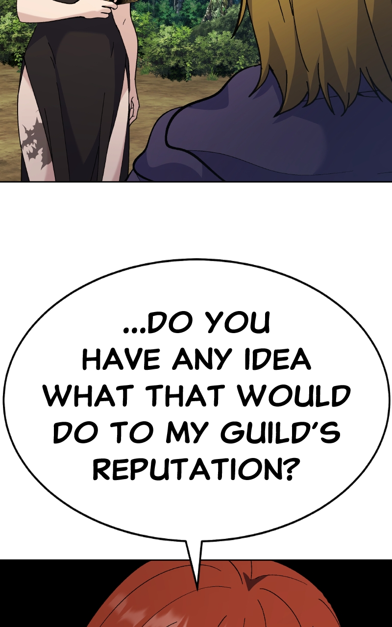 Divine Delivery chapter 8 page 91