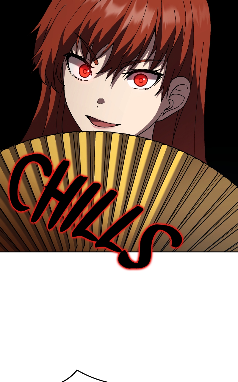 Divine Delivery chapter 8 page 92