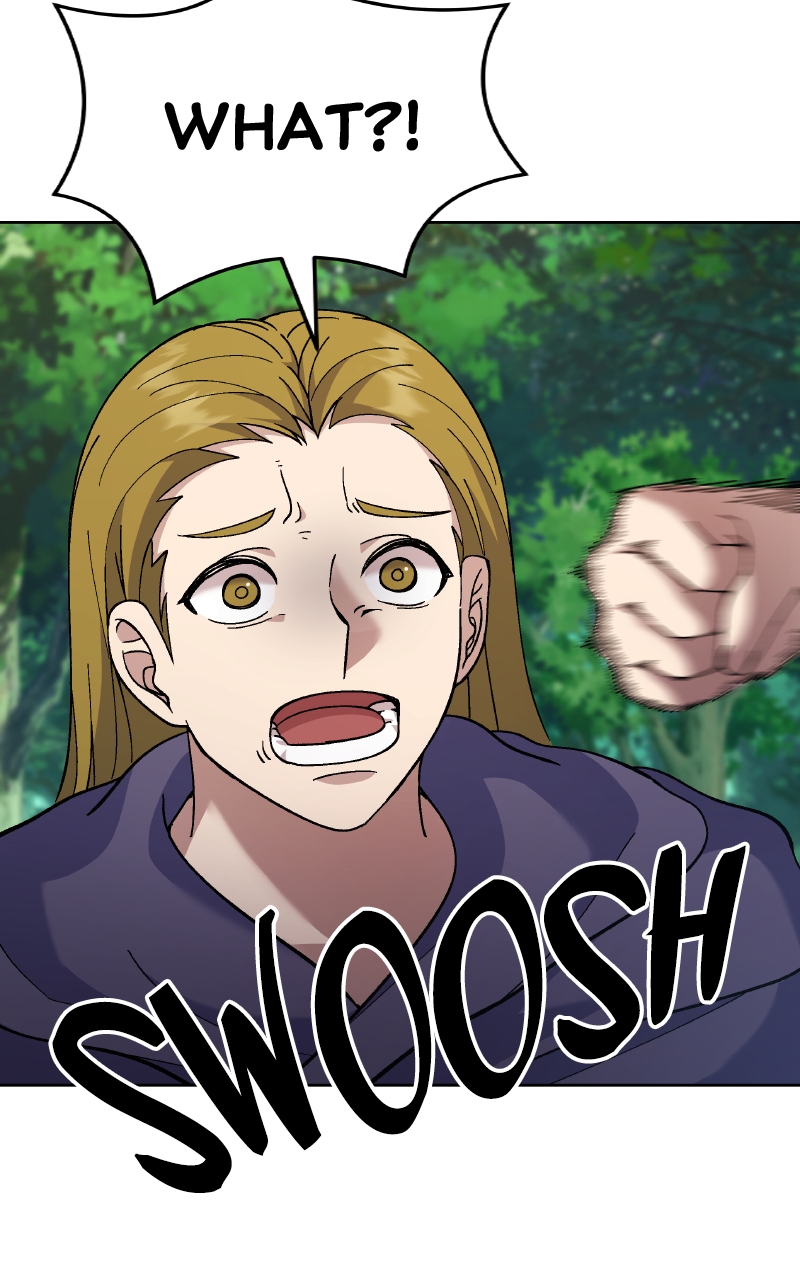 Divine Delivery chapter 8 page 93