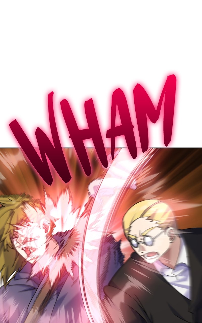 Divine Delivery chapter 8 page 94