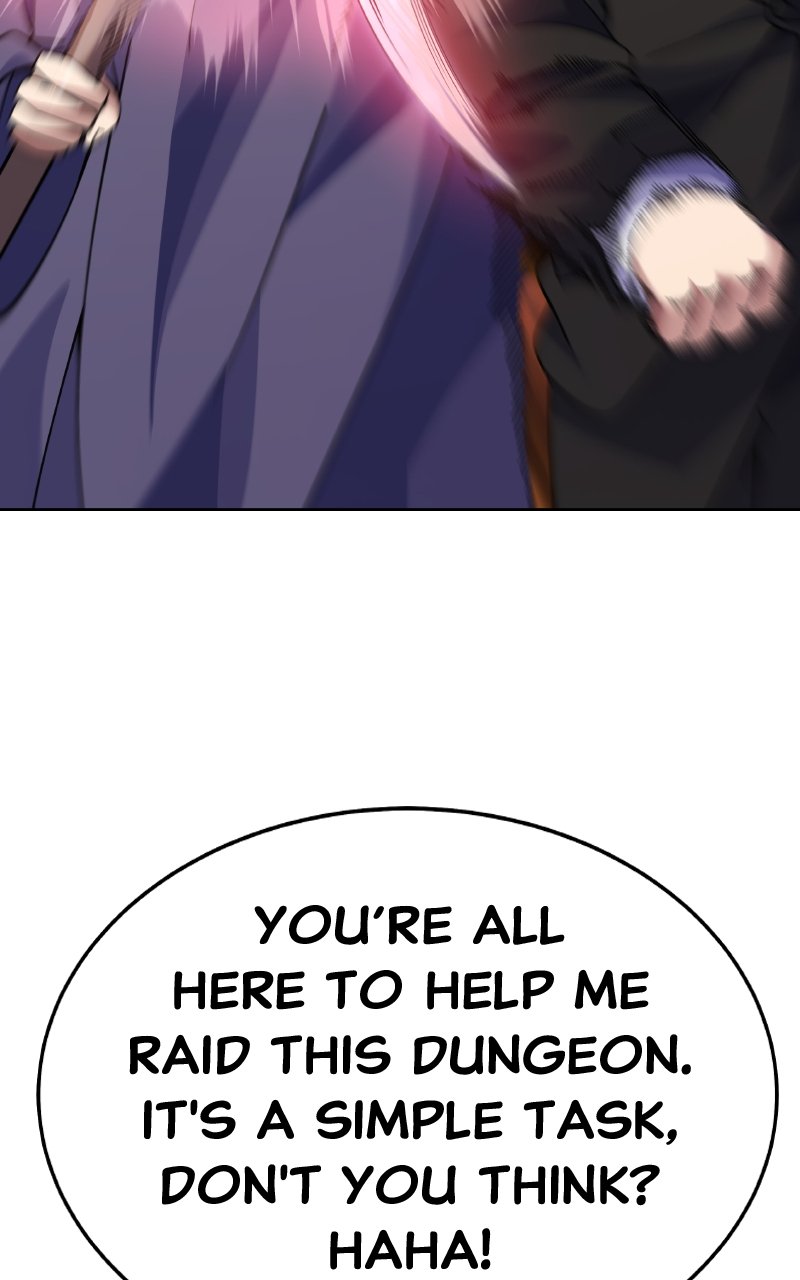 Divine Delivery chapter 8 page 95