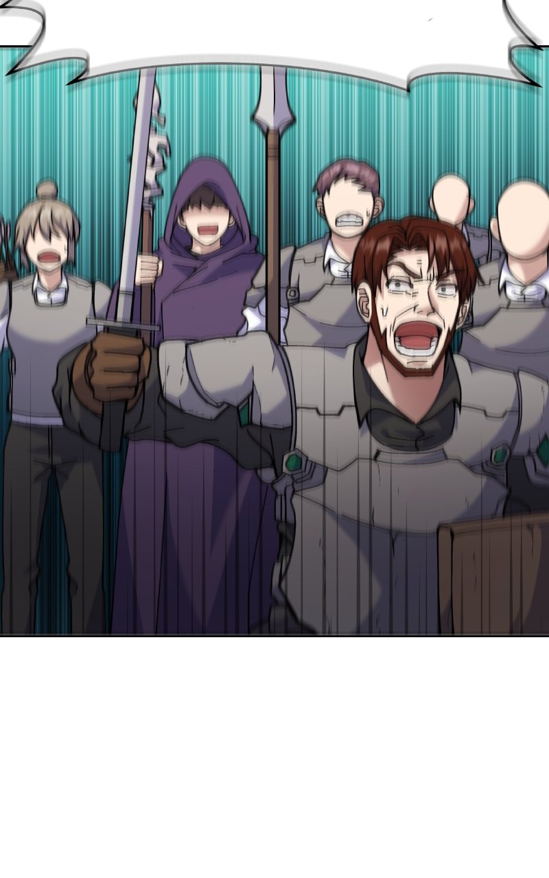 Divine Delivery chapter 8 page 98