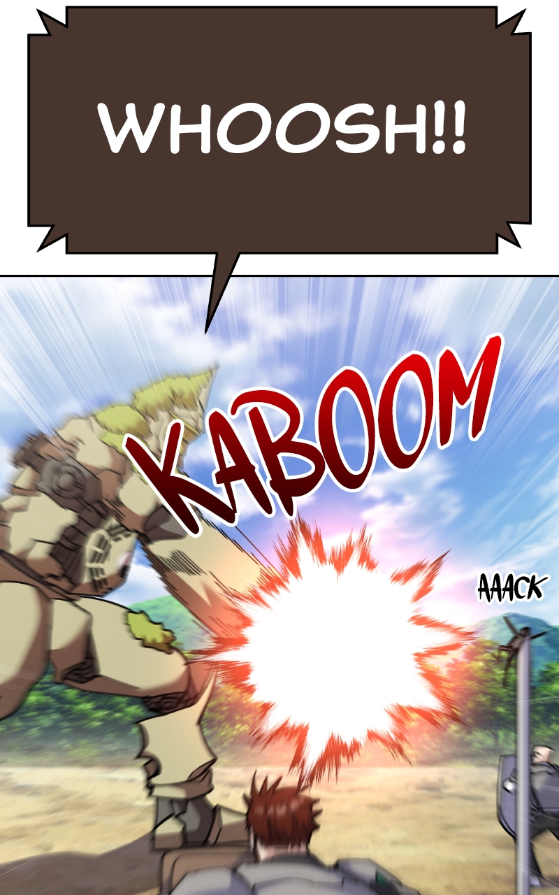 Divine Delivery chapter 8 page 99