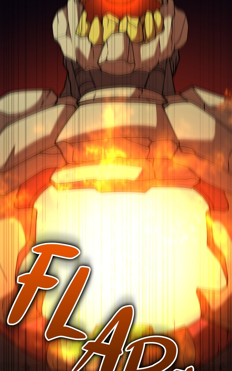 Divine Delivery chapter 9 page 104