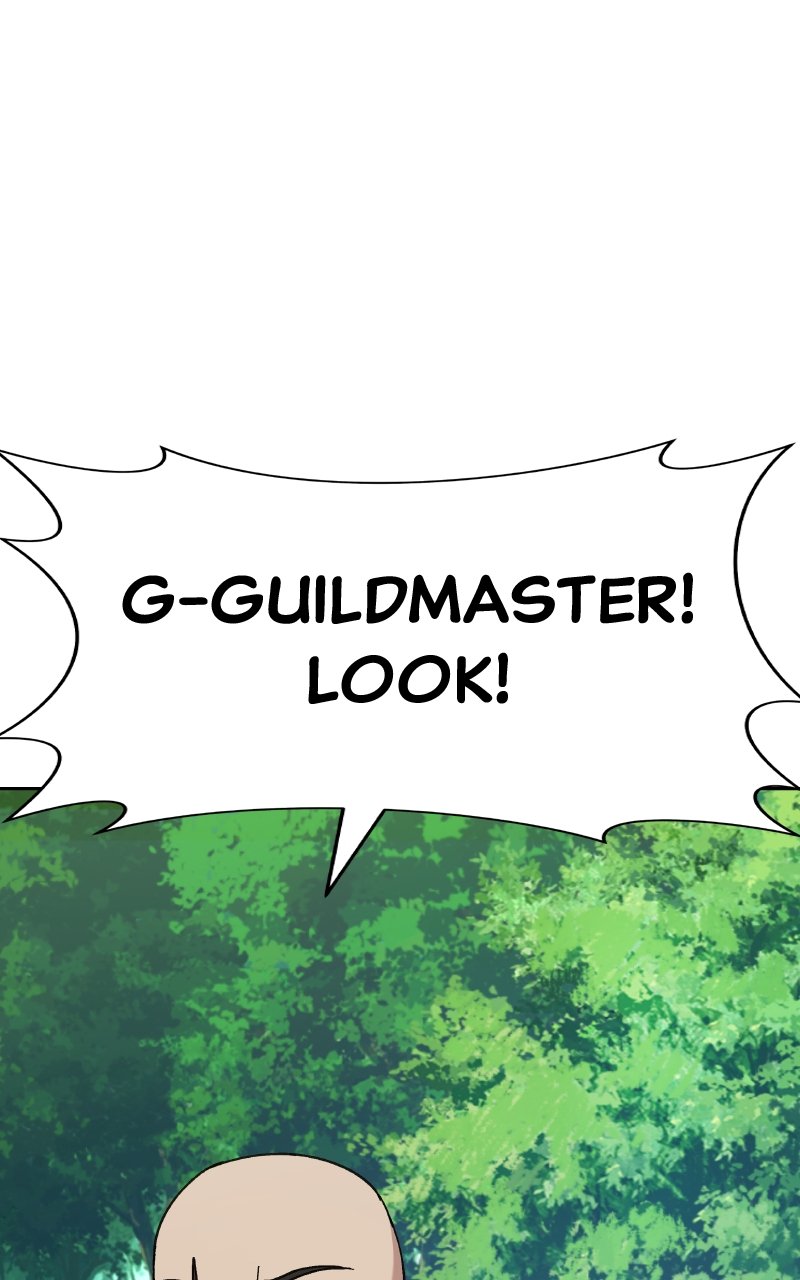 Divine Delivery chapter 9 page 106