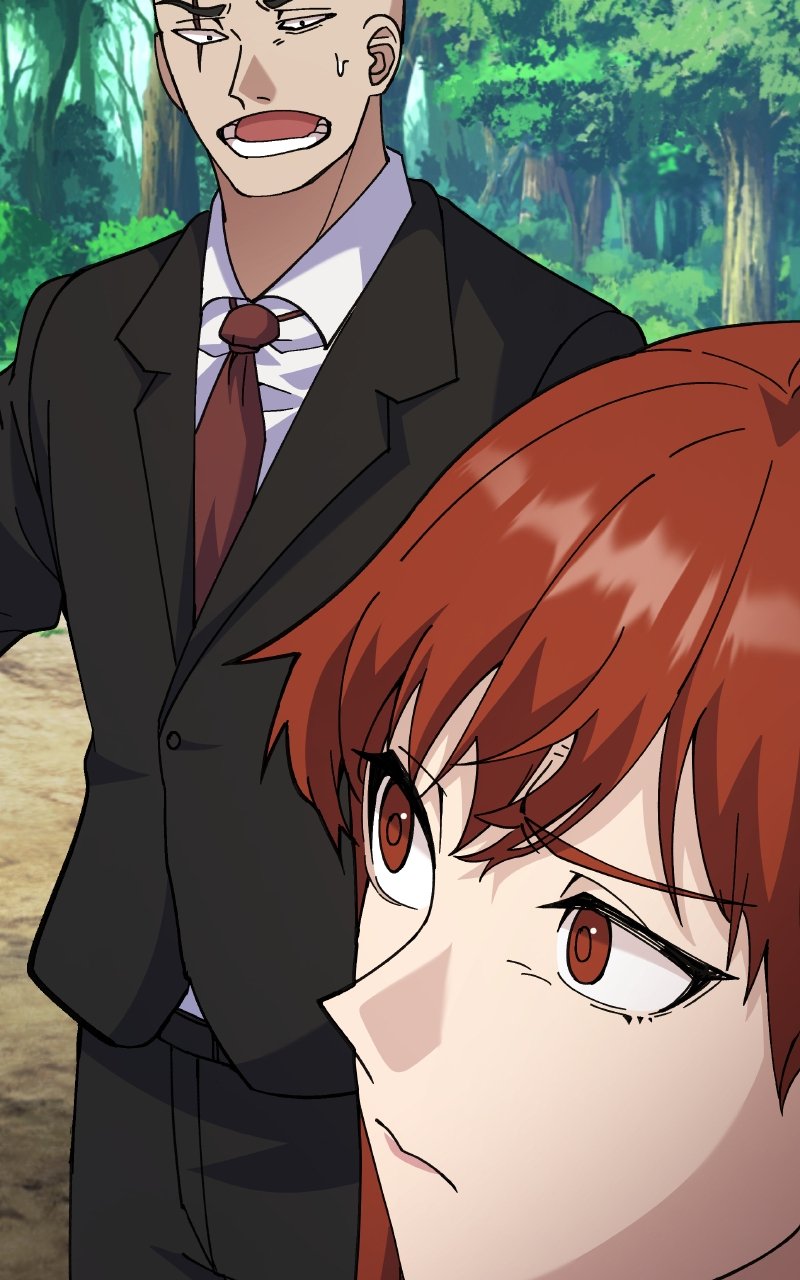 Divine Delivery chapter 9 page 107