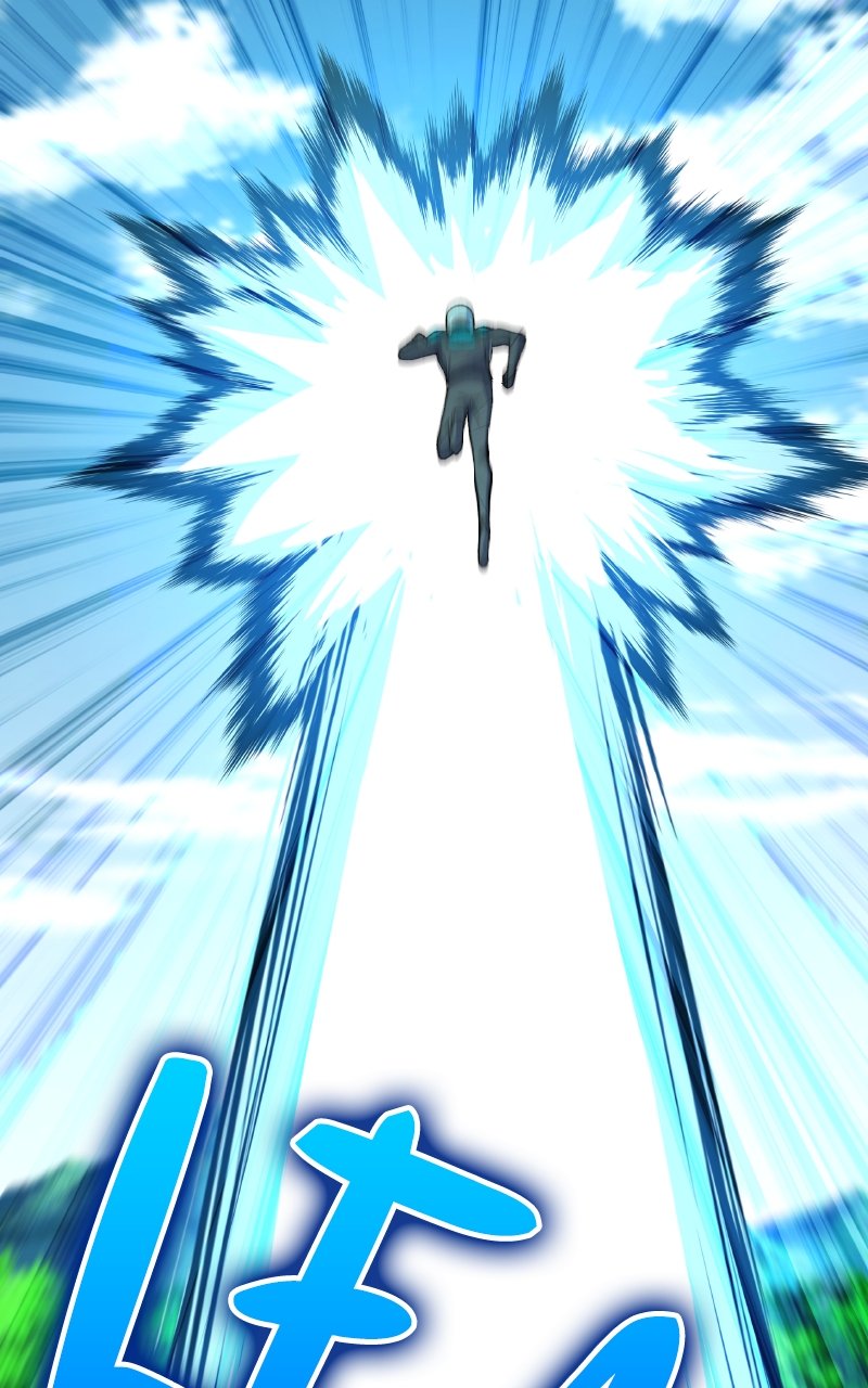 Divine Delivery chapter 9 page 109