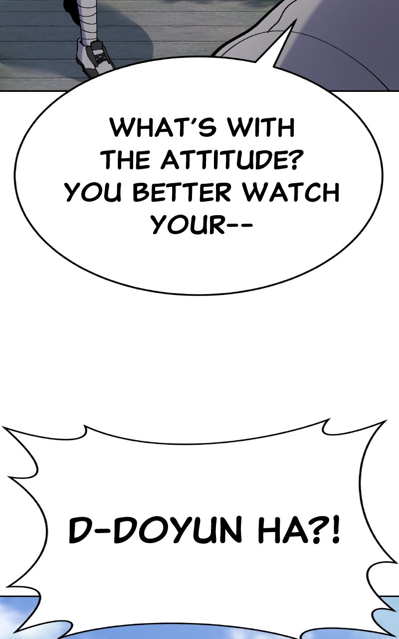 Divine Delivery chapter 9 page 11