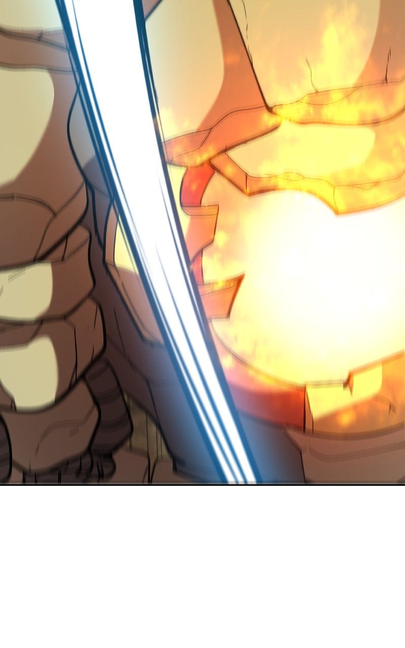 Divine Delivery chapter 9 page 113