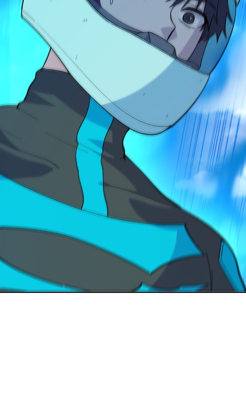 Divine Delivery chapter 9 page 115