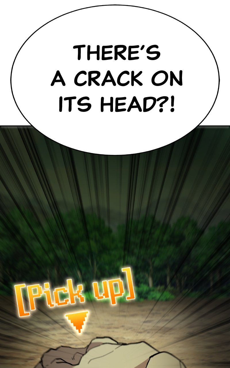 Divine Delivery chapter 9 page 116