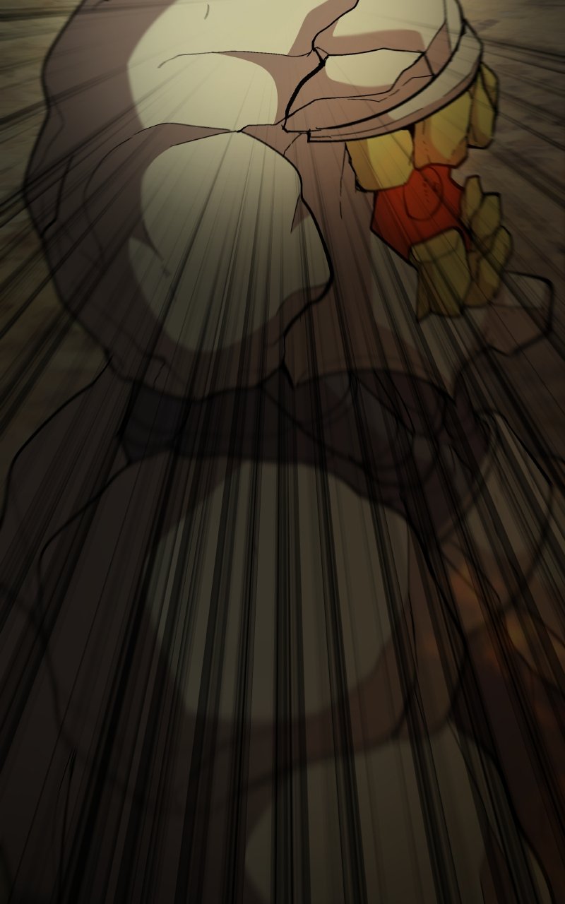 Divine Delivery chapter 9 page 117