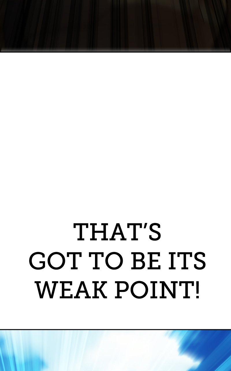 Divine Delivery chapter 9 page 118