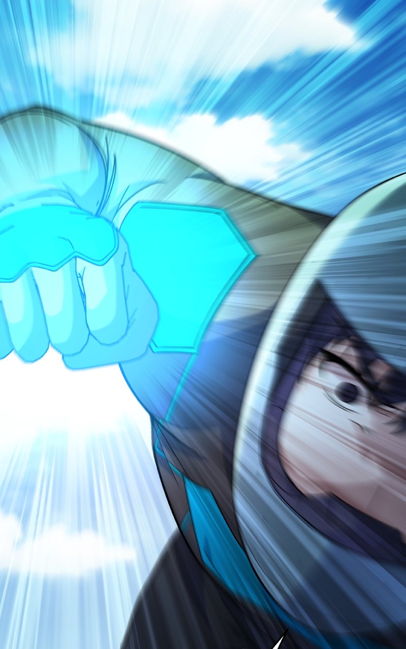 Divine Delivery chapter 9 page 119